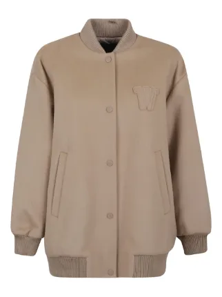 Weekend Max Mara