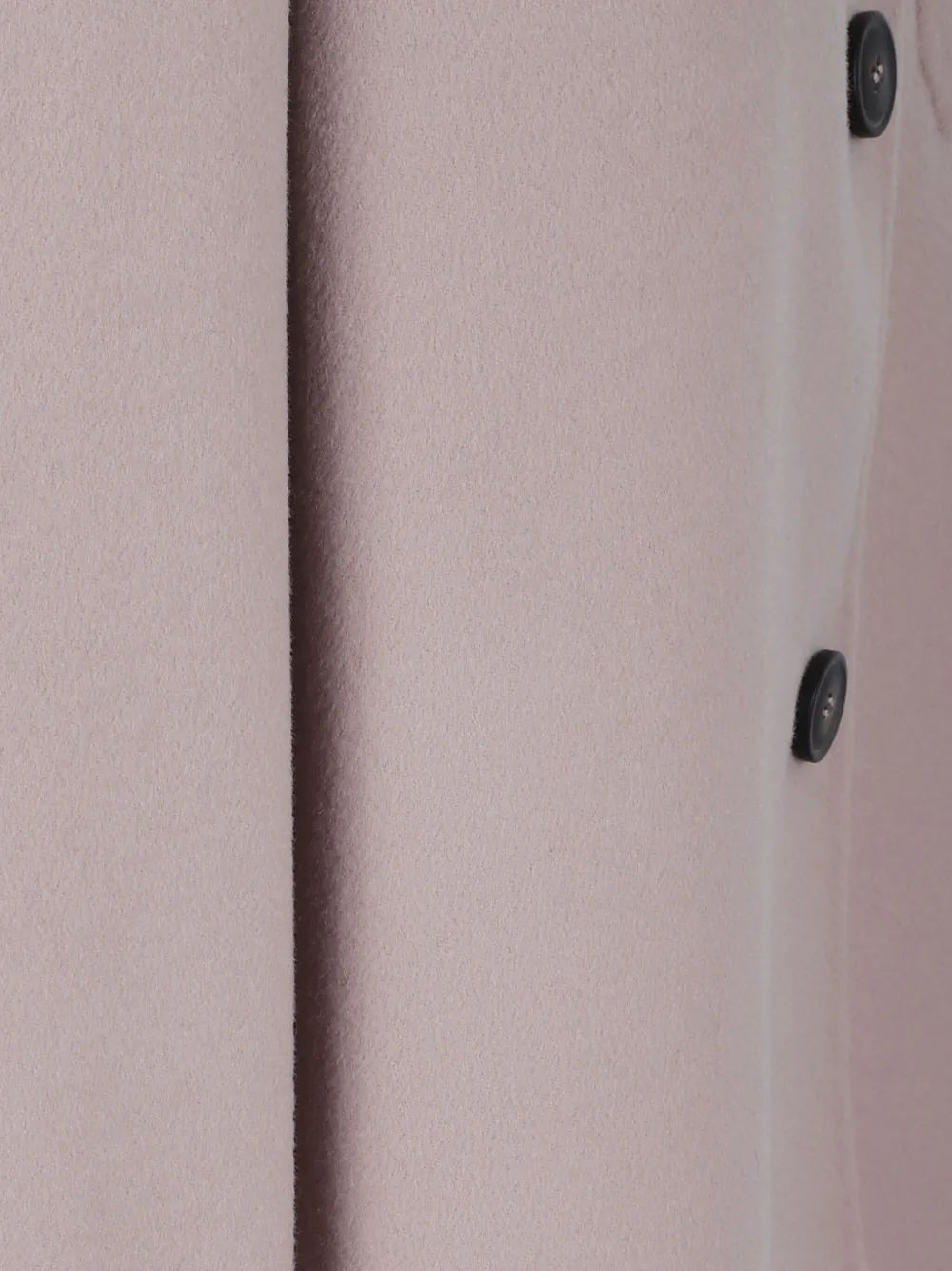 Weekend Max Mara Nordica Jacket In Pink