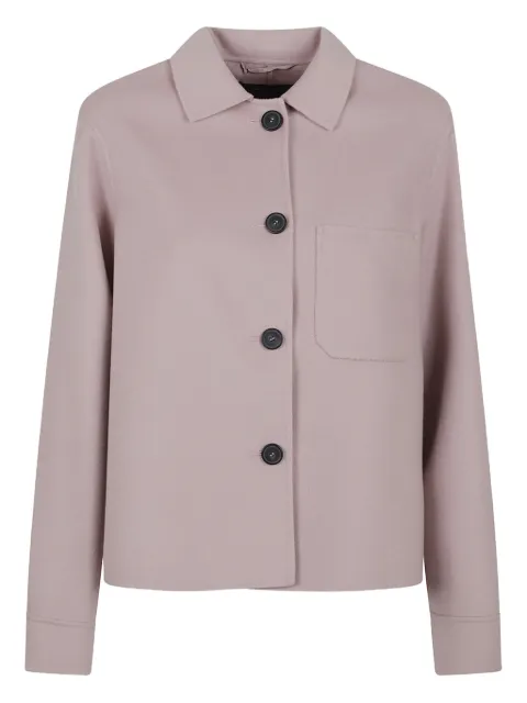 Weekend Max Mara Nordica jacket