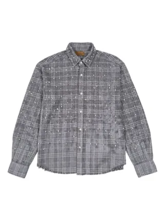 BIRTH OF ROYAL CHILD