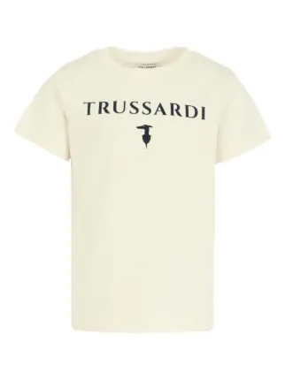 TRUSSARDI JUNIOR