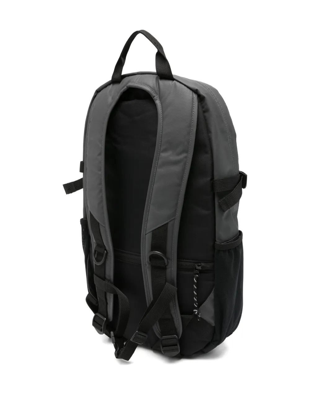 Eastpak sac à dos à patch logo | Homme | Image 2