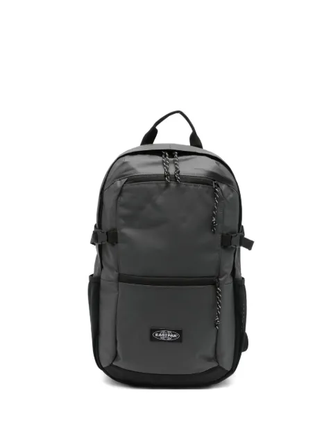 Eastpak mochila con parche del logo