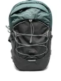 Osprey Quasar backpack - Green