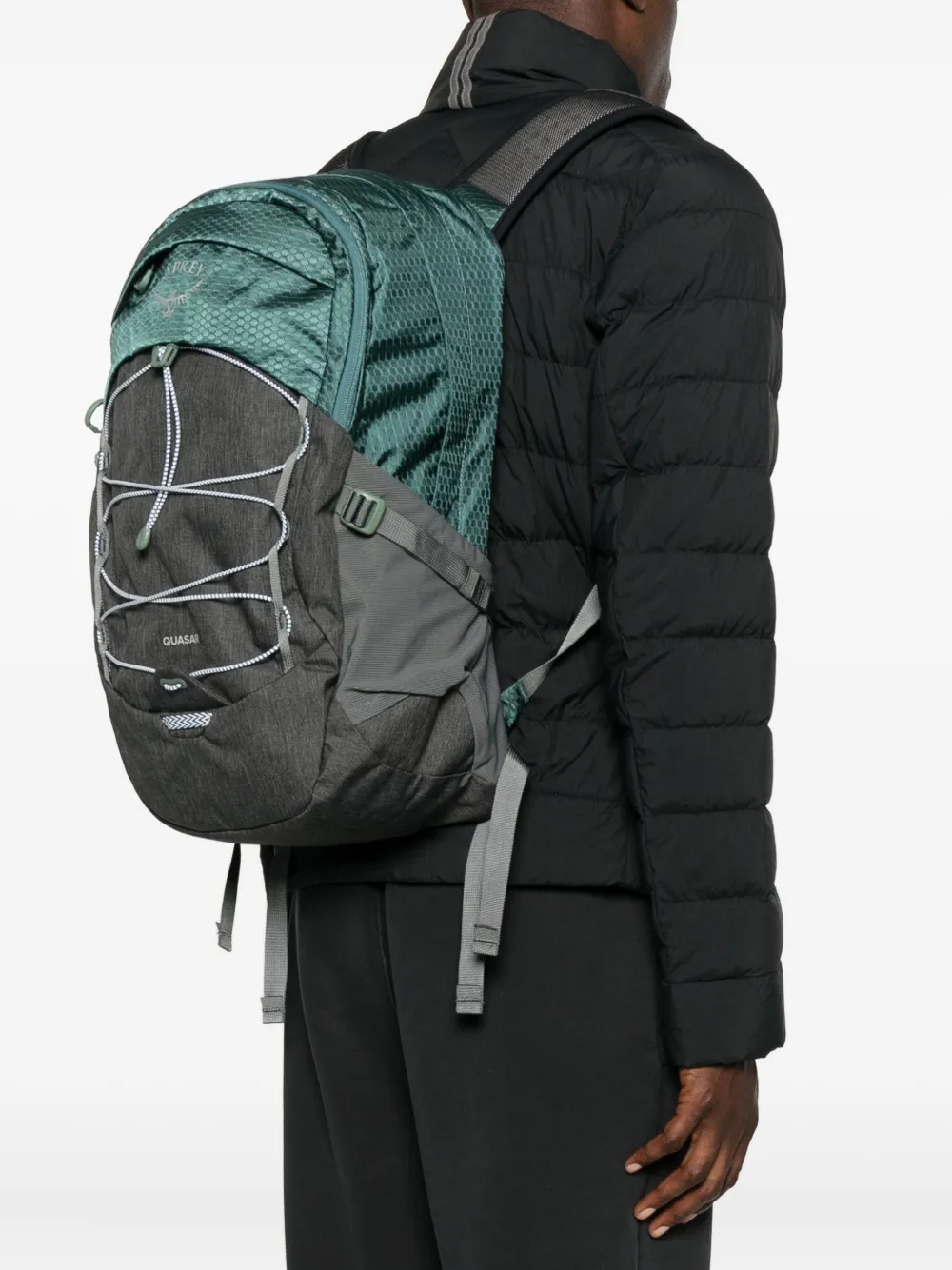 Osprey Quasar backpack | Women | Image 2