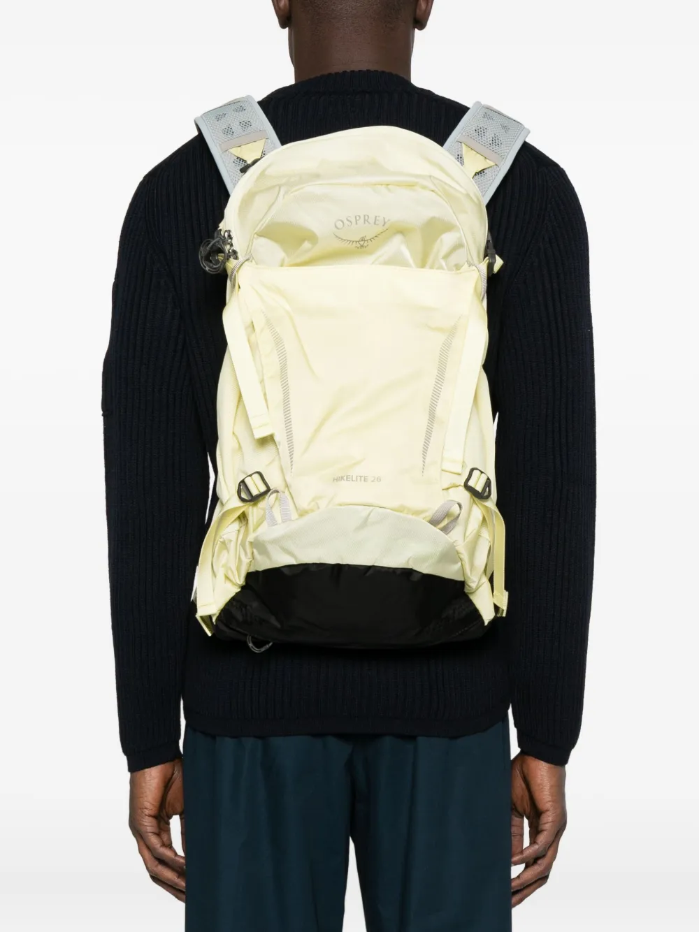 Osprey Hikelite 26 backpack | Women | Image 2