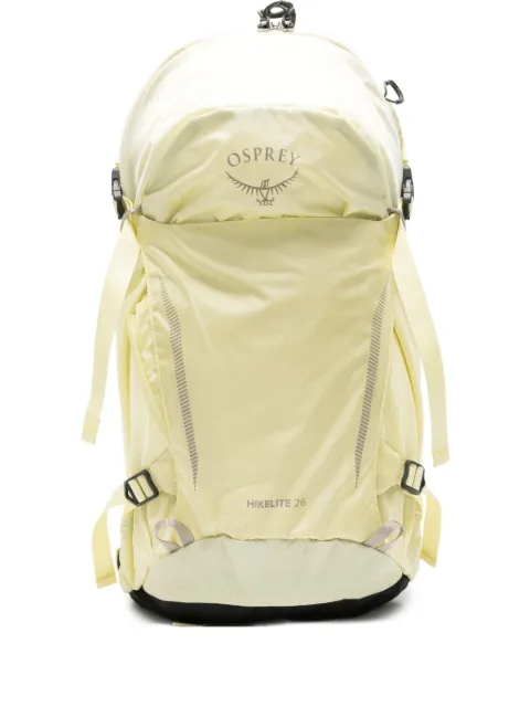 Osprey شنطة ظهر 'هيكيليت 26'