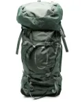 Osprey Ariel backpack - Green