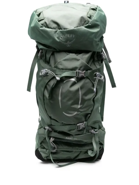 Osprey Ariel backpack