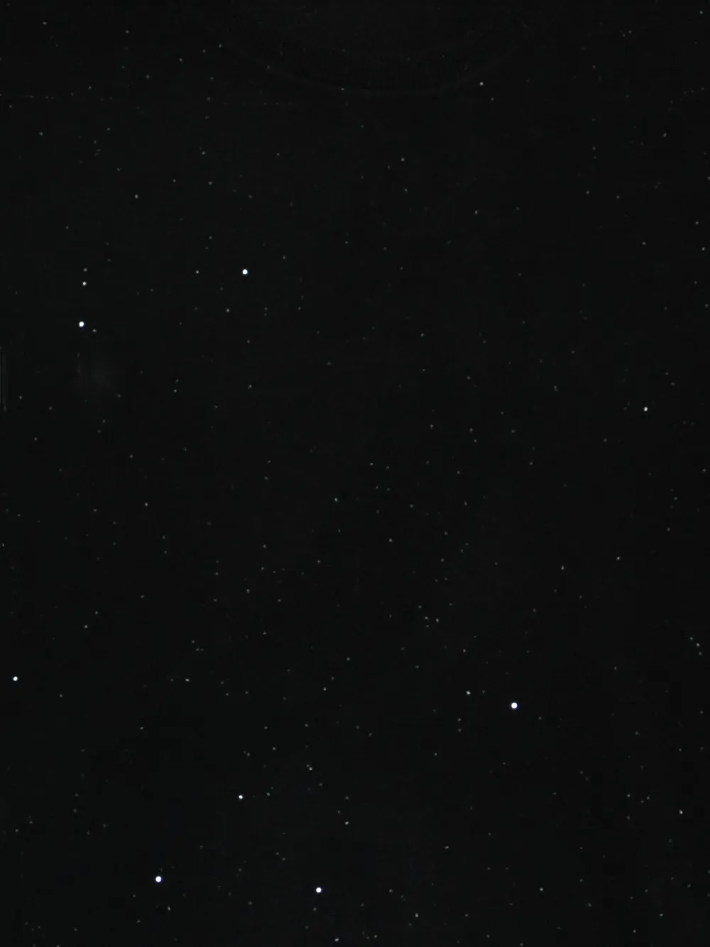 Marina Rinaldi Embellished Sweater In Black