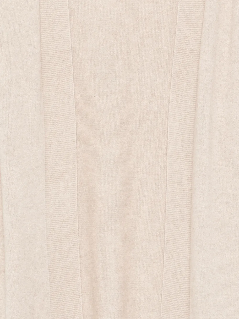 Marina Rinaldi Termoli Cardigan In Neutral