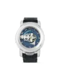 Ulysse Nardin Freak Diamond Heart 44.5mm - Blue