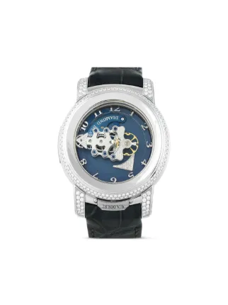 Ulysse Nardin