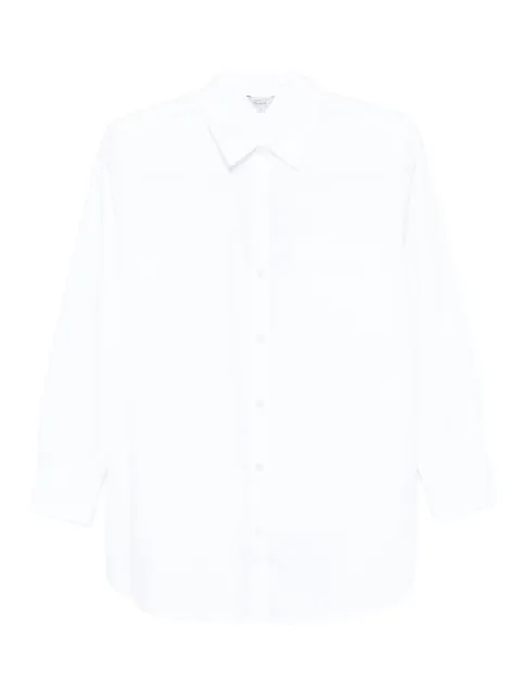 Rails Elsa long-sleeve shirt