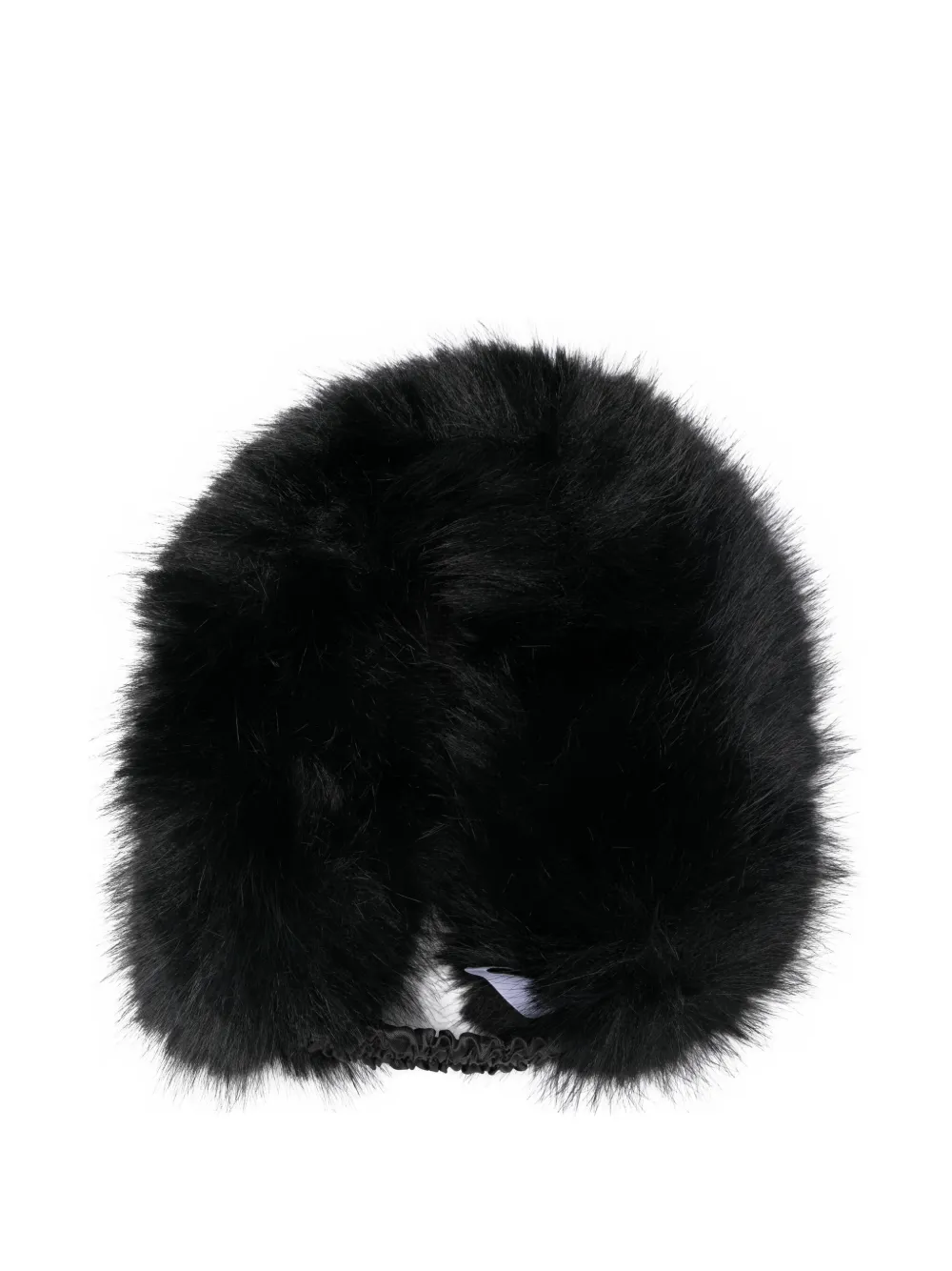 Vaquera Cappello VAQUERA nero