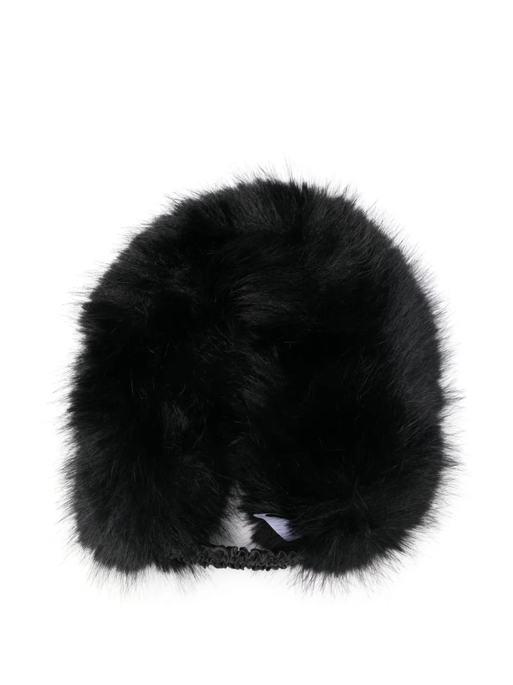 Vaquera gorro VAQUERA | negro | Image 1