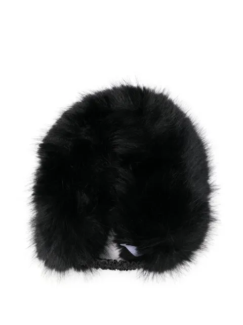 Vaquera gorro VAQUERA 