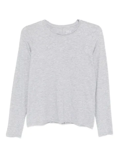 Rails long-sleeve T-shirt