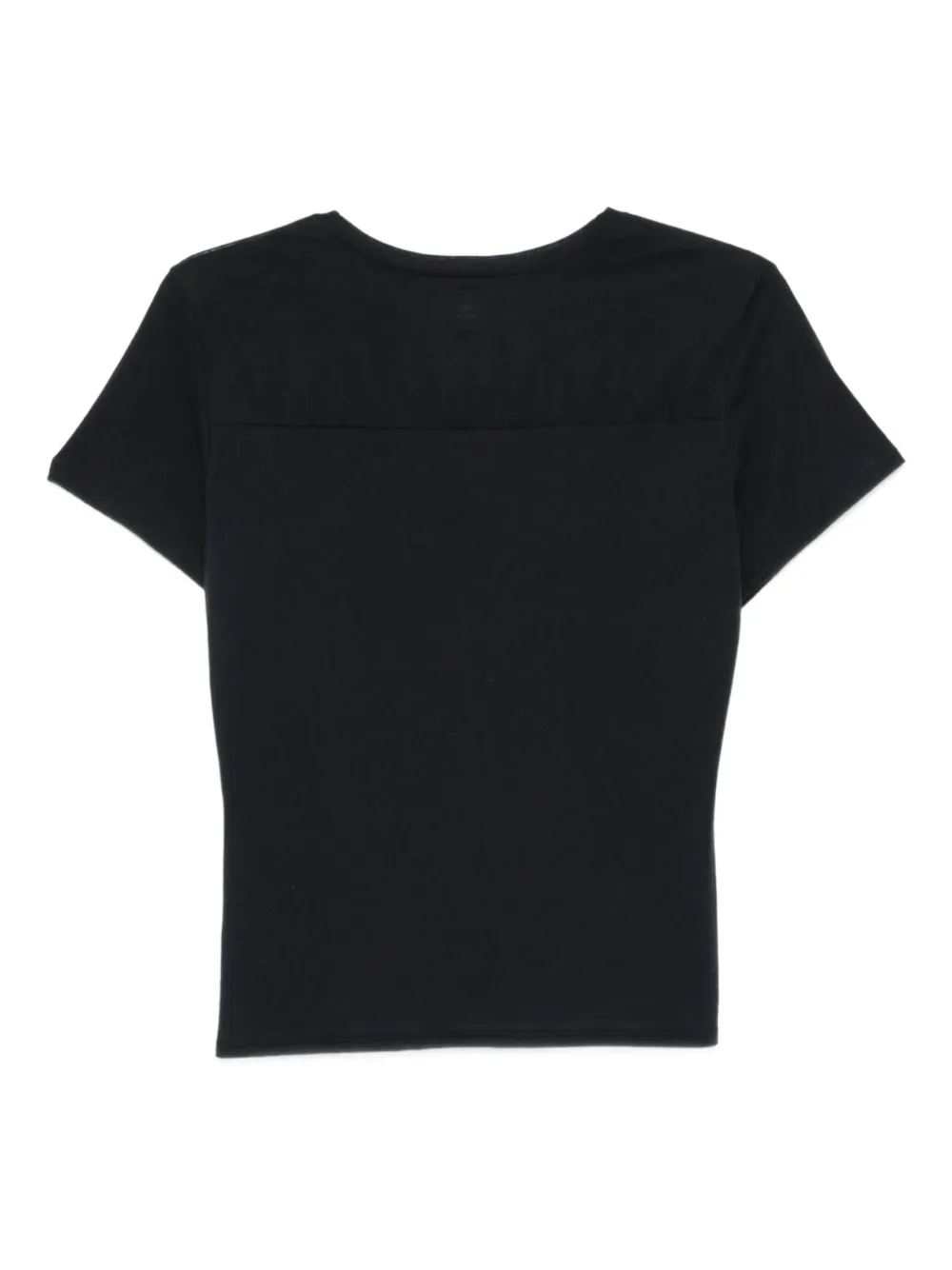 Rails Janis heart-shaped neckline T-shirt | T-Shirts & Jersey Shirts | Image 2