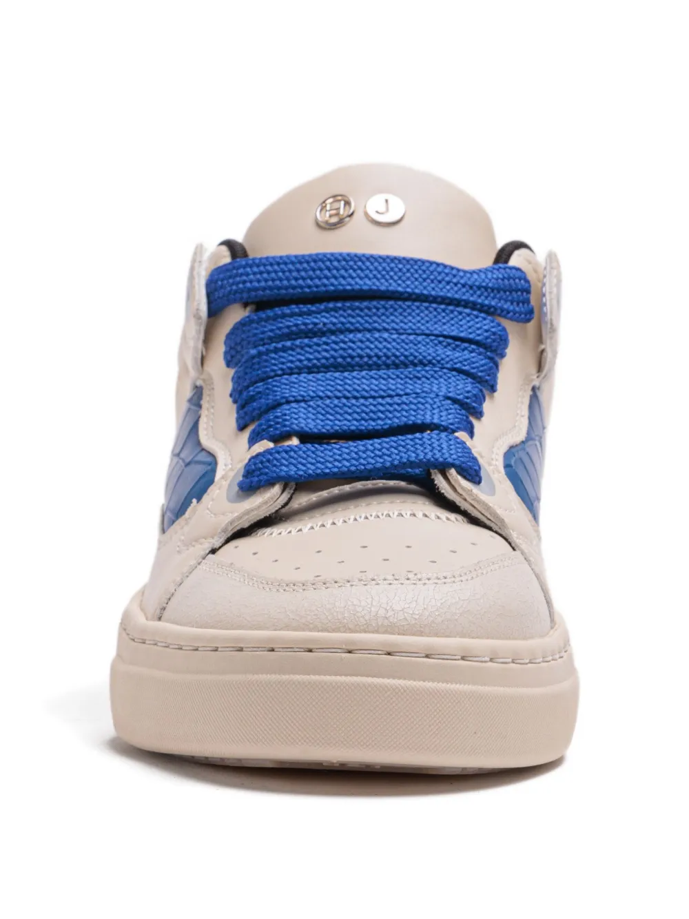 Hide&Jack Osborn sneakers Neutrals