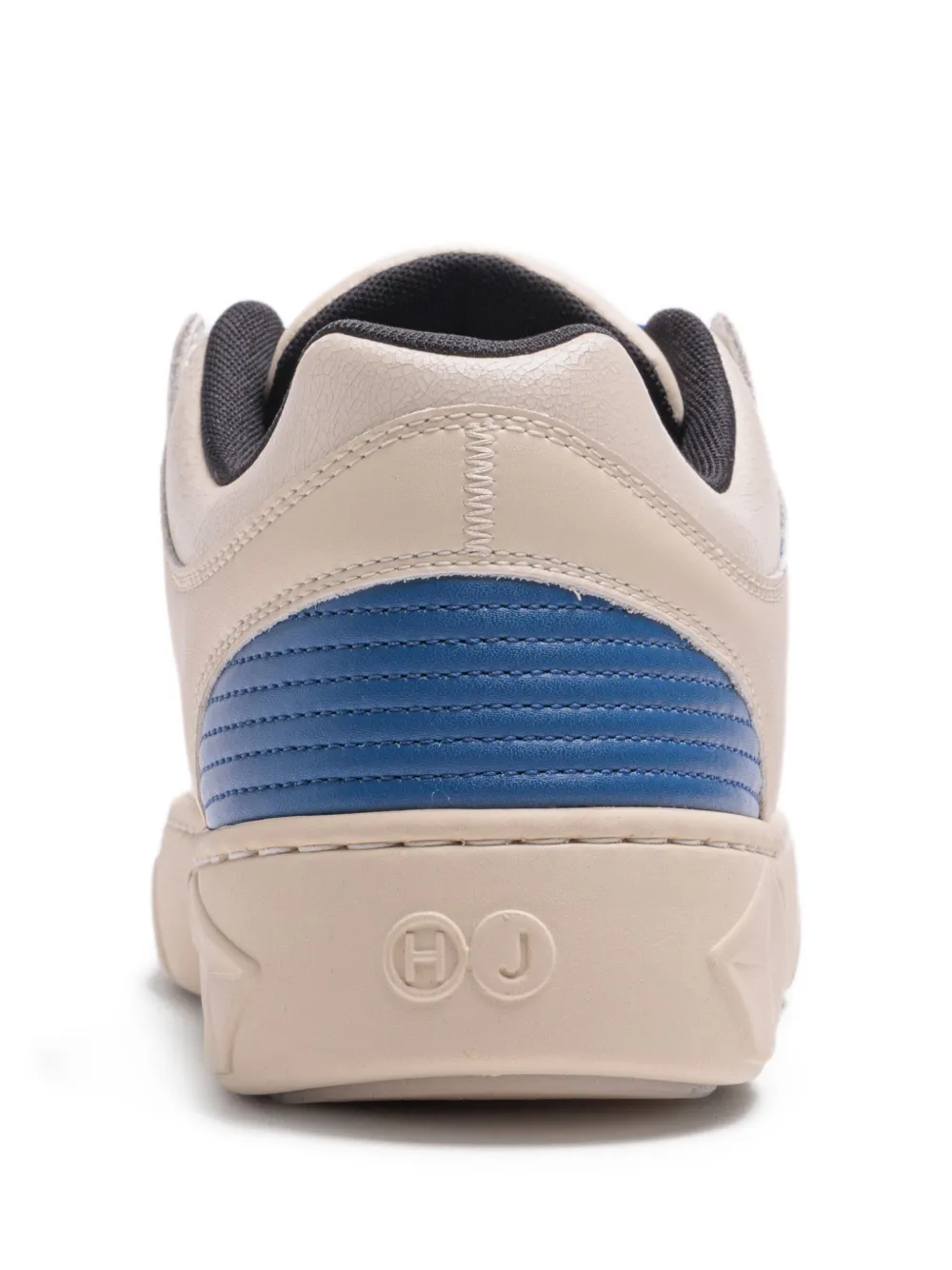 Hide&Jack Osborn sneakers Neutrals