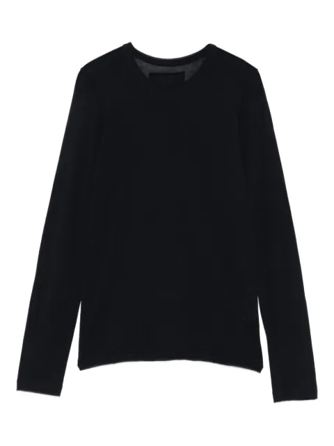 Private 0204 PRIVATE 0204 Sweaters