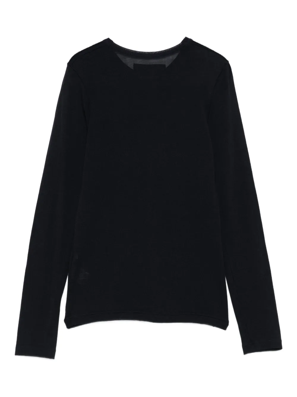 Private 0204 PRIVATE 0204 Sweaters | Shirts | Image 2