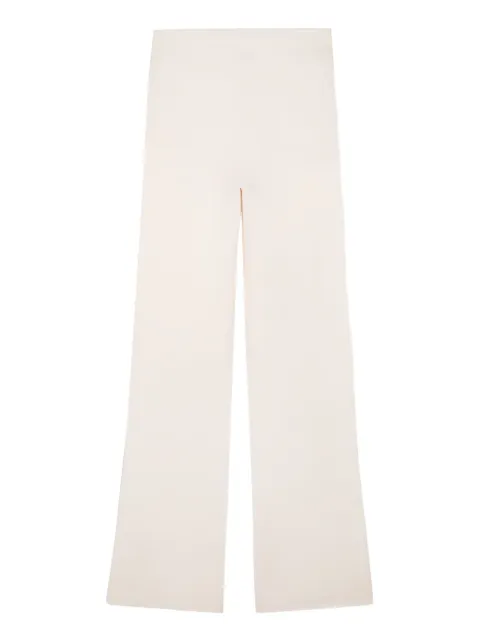 Max & Moi wool-blend trousers