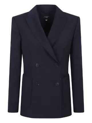 Weekend Max Mara