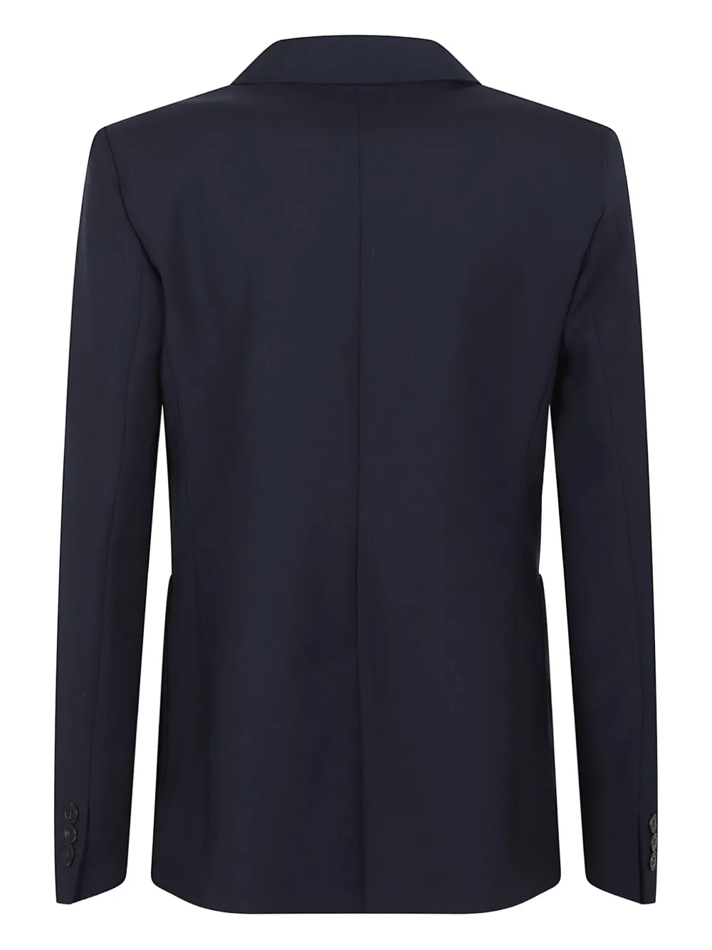 Weekend Max Mara double-breasted blazer | Blazers | Image 2