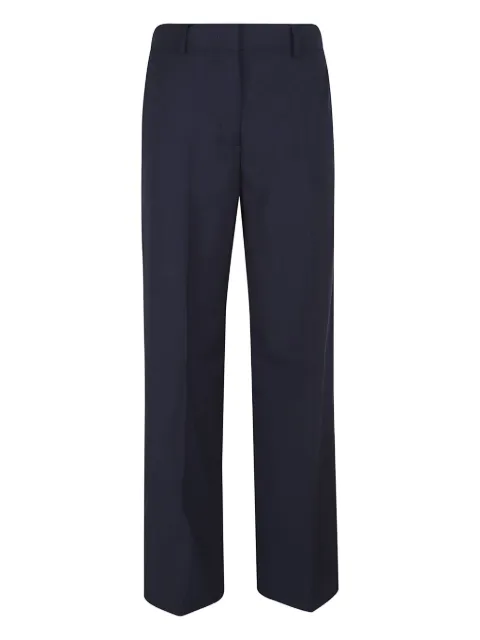 Weekend Max Mara pantalones Visivo