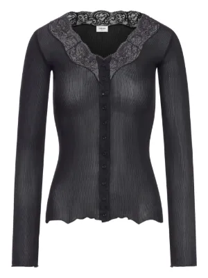 Saint Laurent Cardigans for Women - Shop on FARFETCH