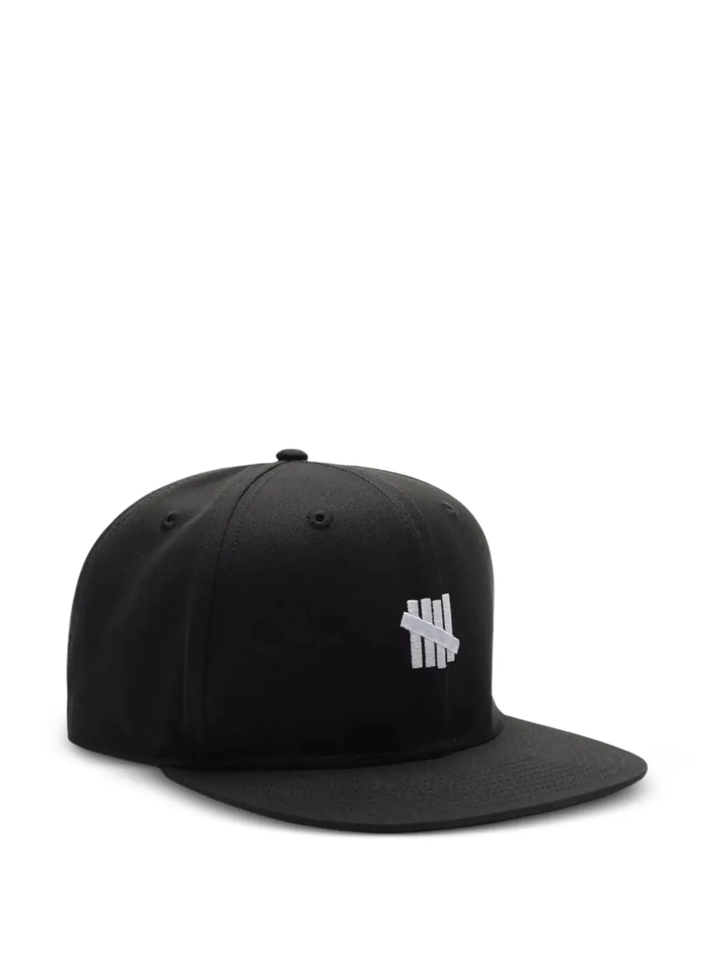 Undefeated Icon Strapback cap | Image 2