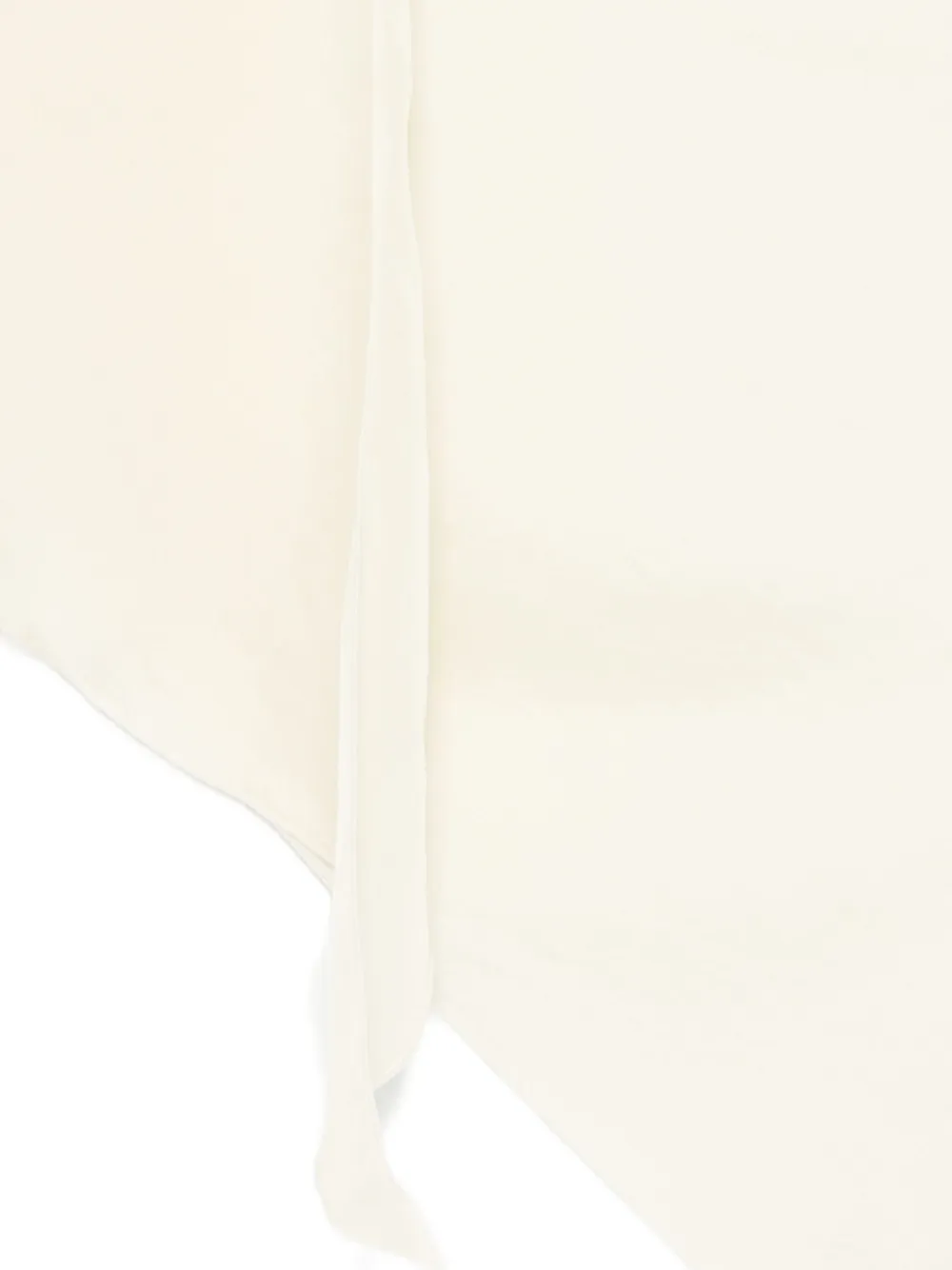Barena silk hat | Women | Image 2