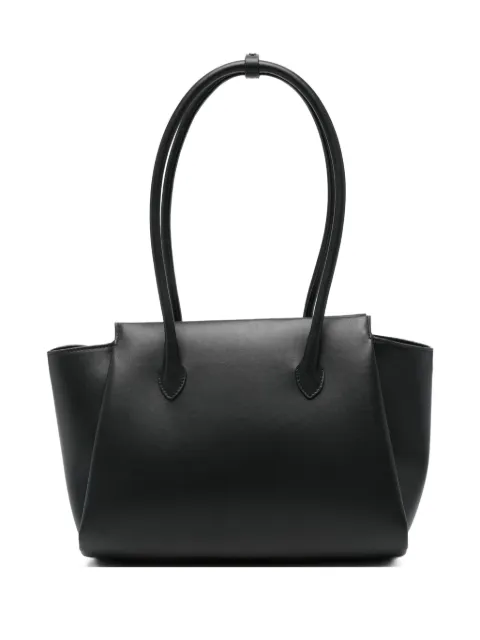 Aesther Ekme leather shoulder bag