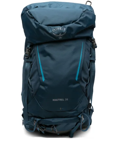 Osprey Kestrel 38 backpack