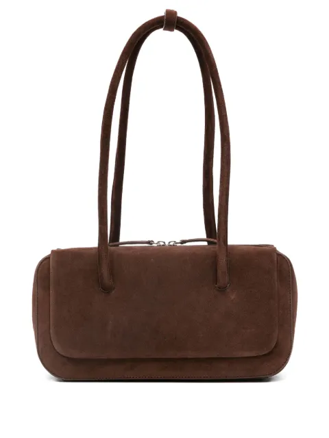 Aesther Ekme mini Lagune shoulder bag