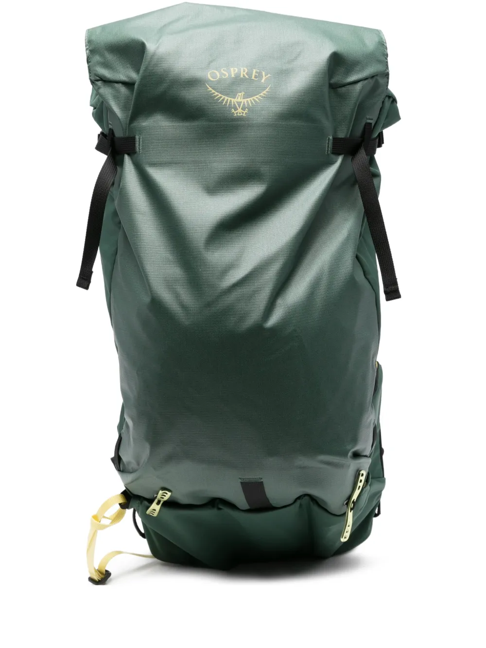 Osprey Firn 28 Backpack In Green