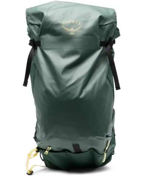 Osprey Firn 28 backpack