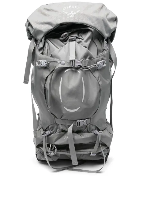 Osprey Ariel 65 backpack