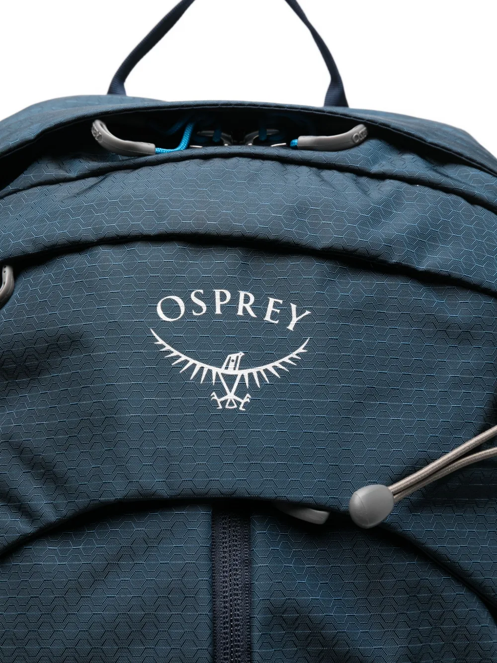 Osprey Sirrus 34 Backpack In Blue