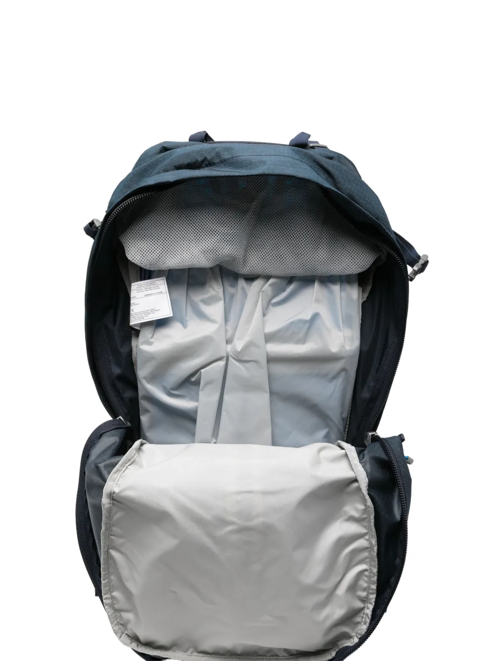 Osprey Sirrus 34 Backpack In Blue