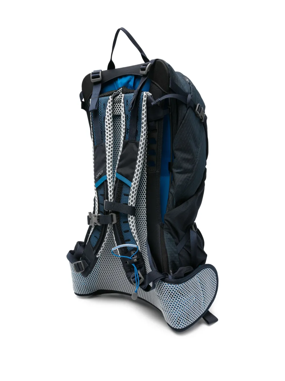 Osprey Sirrus 34 Backpack In Blue