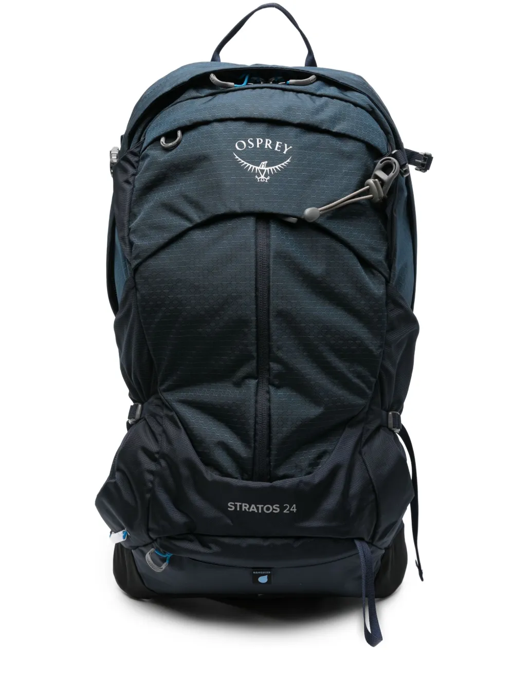 Osprey Sirrus 34 Backpack In Blue