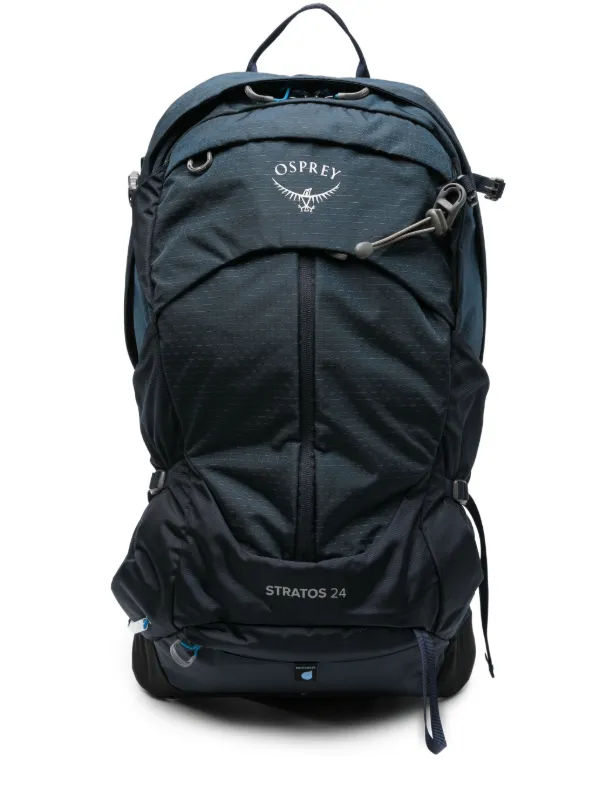 Osprey Sirrus 34 Backpack Blue FARFETCH