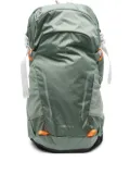Osprey Hikelite 18 backpack - Green