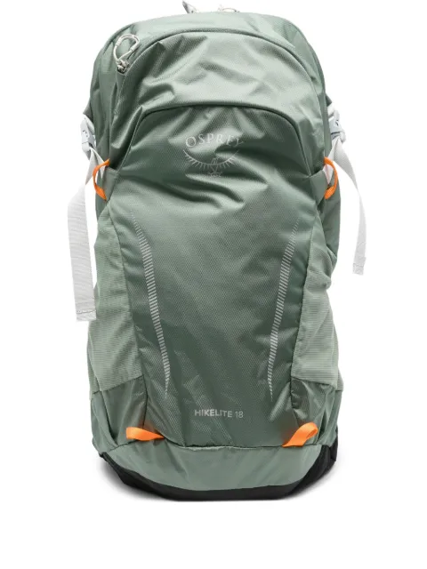 Osprey Hikelite 18 backpack