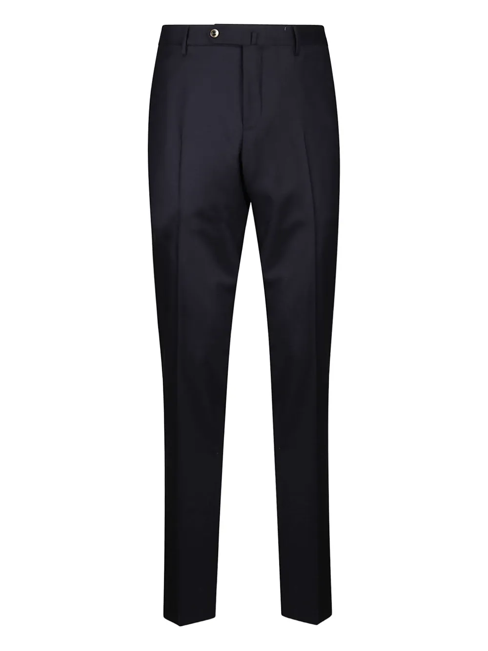 PT Torino wool trousers | Blue | Image 1