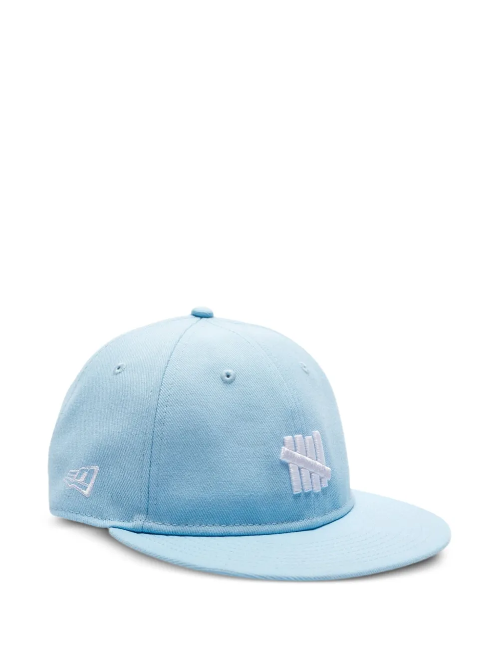 Undefeated five-strike snapback cap | Image 2
