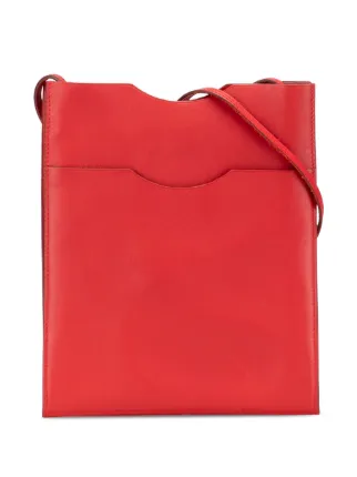 Hermès Pre-Owned